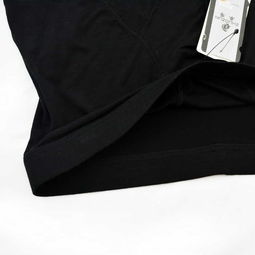 广州爽爽服饰 打造精品内裤与箱包时尚生活