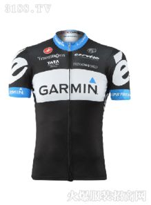 幔利运动装与鞋帽 时尚与功能兼备的流行之选