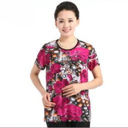 帕罗美女装加盟 全方位优势与支持，助你开启时尚事业