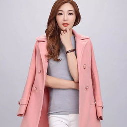 2018时尚进阶 服装色彩与箱包搭配全攻略