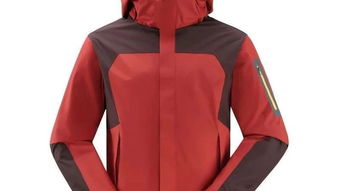 走出误区 揭秘户外服装的真实功能与选择之道