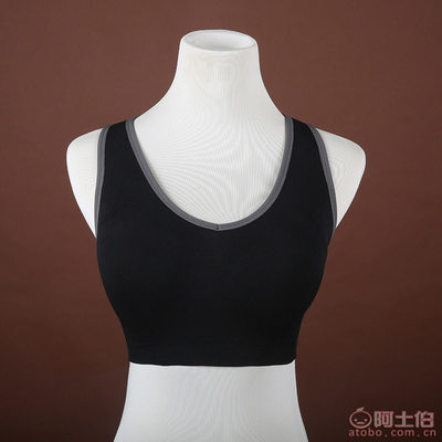 专业防震运动内衣，厂家直销正品保障——义乌市涵怀服饰厂A-9615推荐